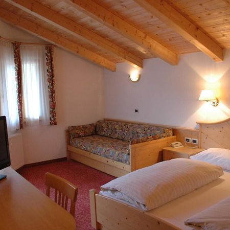 Hotel Falzares سان كاسيانو المظهر الخارجي الصورة