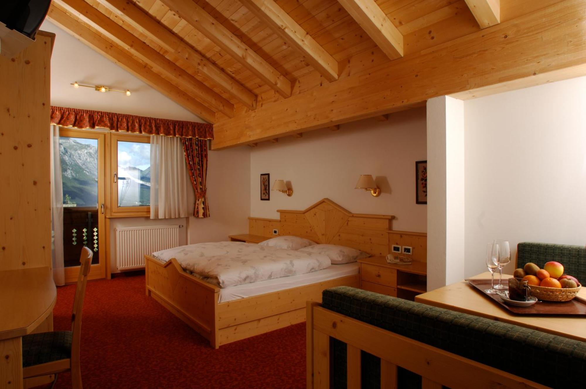 Hotel Falzares سان كاسيانو المظهر الخارجي الصورة